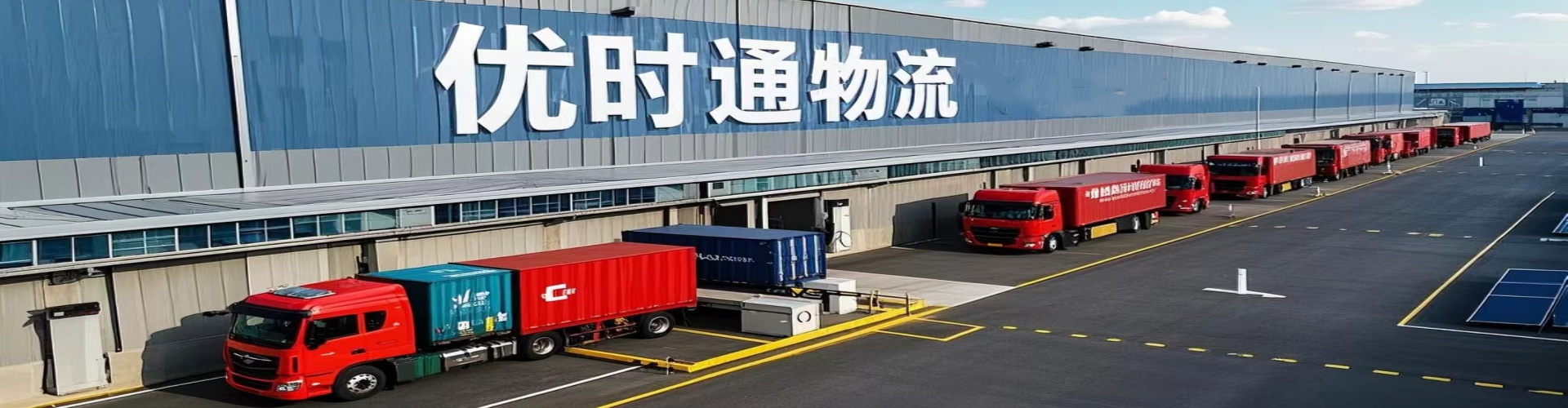 扎兰屯市到香港物流公司,扎兰屯市到台湾快递公司，扎兰屯市澳门货运公司